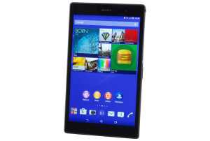 Sony Xperia Z3 Tablet Compact (16GB + 4G)