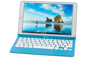 Kurio C15200 Smart Tablet