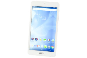 Acer Iconia One 7 B1-780