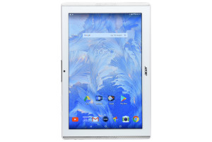 Acer Iconia One 10 16GB (B3-A40)