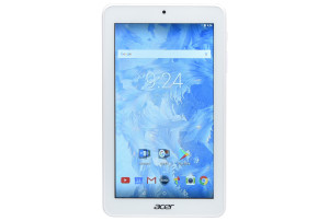Acer Iconia One 7 B1-7A0