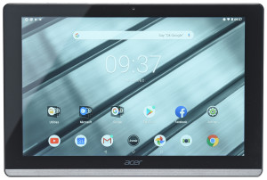 Acer Iconia One 10 32GB (B3-A50FHD)
