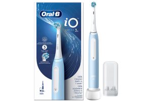 Oral-B iO 3n (blauw)