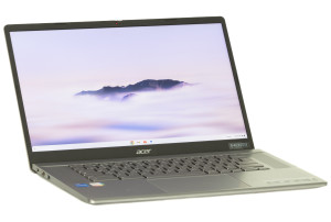 Acer Chromebook Plus 515 CB515-2HT-5789