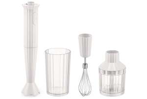 Alessi MDL10SW