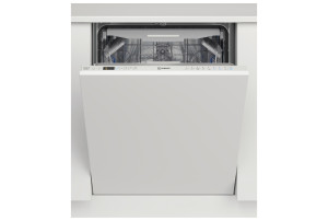 Indesit DIO 3T131 A FE