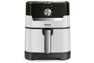 Tefal Easy Fry & Grill EY501A