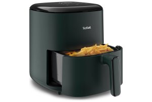 Tefal Easy Fry Max EY2453 Forest