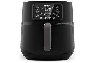 Philips HD9285/00 Airfryer XXL Connected