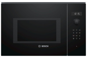 Bosch Bosch Serie 6 BEL554MB0