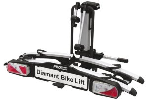 Pro-User Diamant Bike Lift