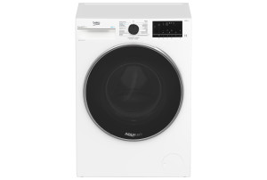 Beko B5WT5941082W