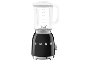 Smeg BLF03BLEU