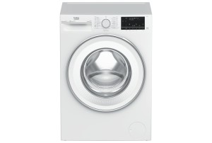 Beko B3WT59410W2