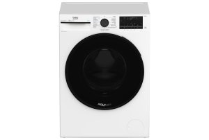 Beko B5WT512410W