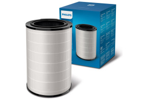 Philips NanoProtect filter Series 3 (FY3430/30)