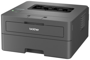 Brother HL-L2400DWE