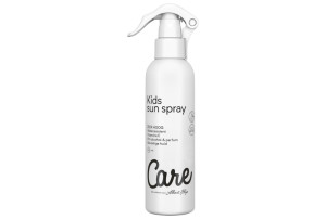 AH Care Sensitive Baby&Kids Spray SPF50+
