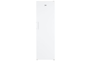 Beko RSSA315K41WN