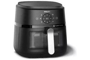 Philips NA231/00 Airfryer 2000 series 6,2