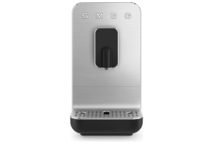 Smeg BCC11BLMEU