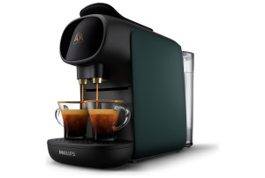 Philips L'OR Barista LM9012/90