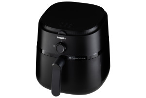 Philips NA130/00 Airfryer 1000 series 6,2