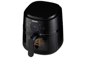 Philips NA210/00 Airfryer 2000 series 3,2