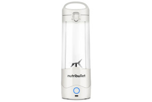 Nutribullet Portable Off-White NB14350W