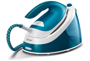 Philips GC6840/20 PerfectCare Compact Essential