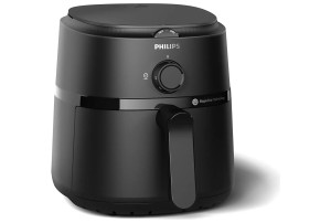 Philips NA110/00 Airfryer 1000 series 3,2