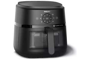 Philips NA230/00 Airfryer 2000 series 6,2