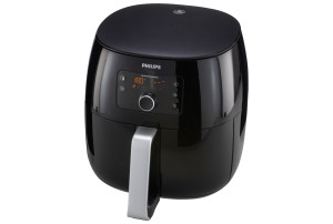 Philips HD9762/90 Airfryer XXL Premium