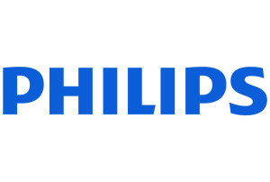Philips 65PUS8309/12