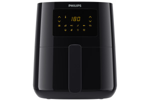 Philips HD9252/90 Essential Airfryer L