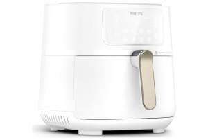 Philips HD9285/00 Airfryer XXL Connected