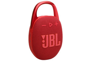 JBL Clip 5 rood
