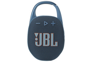 JBL Clip 5 blauw