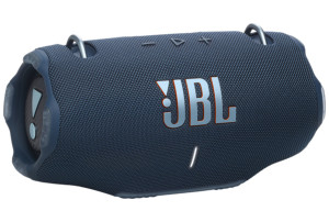 JBL Xtreme 4 blauw