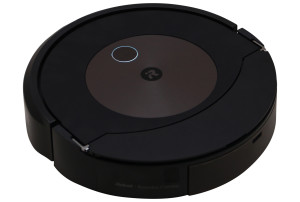 iRobot Roomba Combo J9+ C9758