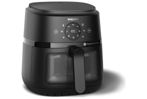 Philips NA220/00 Airfryer 2000-Serie 4,2 l