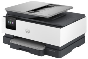 HP OfficeJet Pro 8124e