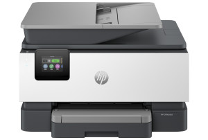 HP Officejet Pro 9122e