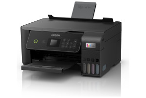 Epson EcoTank ET-2875