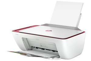 HP Deskjet 2823e