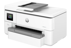 HP OfficeJet Pro 9720e