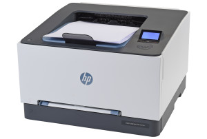 HP Color LaserJet Pro 3202dw