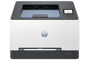 HP Color LaserJet Pro 3202dn