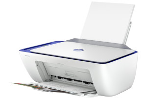 HP Deskjet 2821e