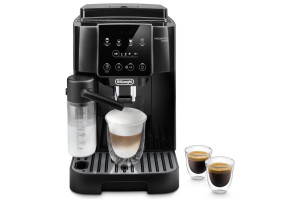 DeLonghi ECAM220.60.B Magnifica Start